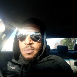 Meet your Posher, Joe